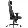 Gaming-Sessel Canyon Boulder XLCH01 gepolsterte Sitzfläche Grau 150 kg