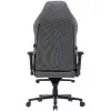 Gaming-Sessel Canyon Boulder XLCH01 gepolsterte Sitzfläche Grau 150 kg