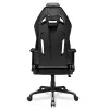 COUGAR 3MARXBLB.0001 Videospielstuhl PC-Gaming-Stuhl Gepolsterte Sitzfläche Schwarz
