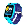 Smartwatch Canyon Jondy KW-44 blau