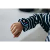 Smartwatch Canyon Jondy KW-44 blau