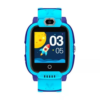 Smartwatch Canyon Jondy KW-44 blau