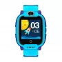 Smartwatch Canyon Jondy KW-44 blau