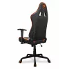 COUGAR Silla Armor Elite PC-Gaming-Stuhl gepolsterte Sitzfläche