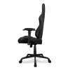 COUGAR Armor Elite CGR-ELI-BLB Universal Gaming-Stuhl gepolsterte Sitzfläche Schwarz