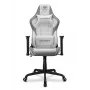 COUGAR Armor Elite Gaming-Stuhl, Weiß
