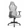 COUGAR Armor Elite Gaming-Stuhl, Weiß