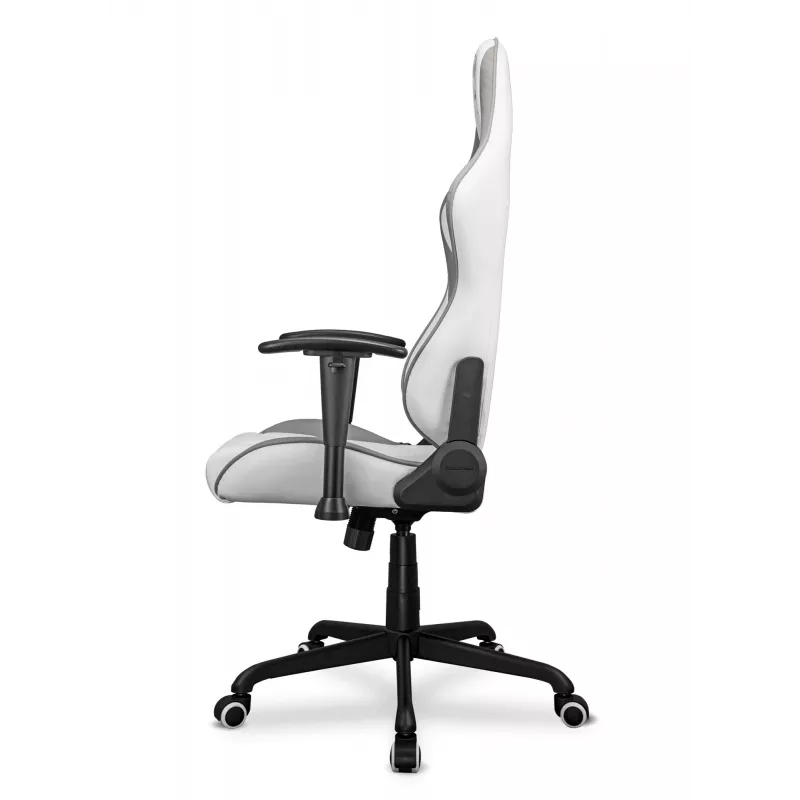 COUGAR Armor Elite Gaming-Stuhl, Weiß