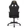 Gaming-Stuhl COUGAR ARMOR ELITE ROYAL ergonomisches Design höhenverstellbar