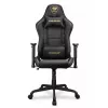 Gaming-Stuhl COUGAR ARMOR ELITE ROYAL ergonomisches Design höhenverstellbar