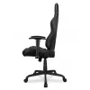 Gaming-Stuhl COUGAR ARMOR ELITE ROYAL ergonomisches Design höhenverstellbar