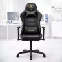 Gaming-Stuhl COUGAR ARMOR ELITE ROYAL ergonomisches Design höhenverstellbar