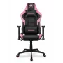 COUGAR Gaming Chair Armor Elite EVA, Schwarz/Pink