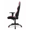 COUGAR Gaming Chair Armor Elite EVA, Schwarz/Pink