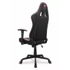 COUGAR Gaming Chair Armor Elite EVA, Schwarz/Pink