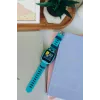 Smartwatch Canyon Kids Jondy KW-44 grün