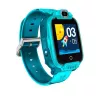 Smartwatch Canyon Kids Jondy KW-44 grün