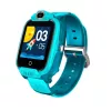 Smartwatch Canyon Kids Jondy KW-44 grün