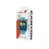 Smartwatch Canyon Kids Jondy KW-44 grün