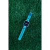 Smartwatch Canyon Kids Jondy KW-44 grün