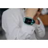 Smartwatch Canyon Kids Jondy KW-44 grün