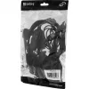 Sandberg Saver USB-Headset, Kabelgebunden, Anrufe/Musik, 20 - 20000 Hz, 65 g, Headset, Schwarz