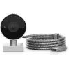 HP 950 4K Webcam, 3840 x 2160 Pixel, Full HD, 30 fps, 1x, Auto, Auto