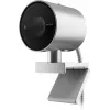 HP 950 4K Webcam, 3840 x 2160 Pixel, Full HD, 30 fps, 1x, Auto, Auto
