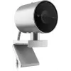 HP 950 4K Webcam, 3840 x 2160 Pixel, Full HD, 30 fps, 1x, Auto, Auto