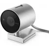 HP 950 4K Webcam, 3840 x 2160 Pixel, Full HD, 30 fps, 1x, Auto, Auto