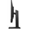 HP M24m Computer-Monitor 60,5 cm (23,8 Zoll) 1920 x 1080 Pixel Full HD Schwarz