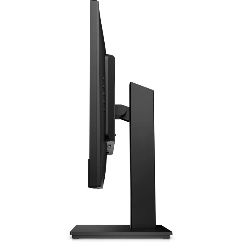 HP M24m Computer-Monitor 60,5 cm (23,8 Zoll) 1920 x 1080 Pixel Full HD Schwarz
