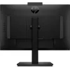 HP M24m Computer-Monitor 60,5 cm (23,8 Zoll) 1920 x 1080 Pixel Full HD Schwarz