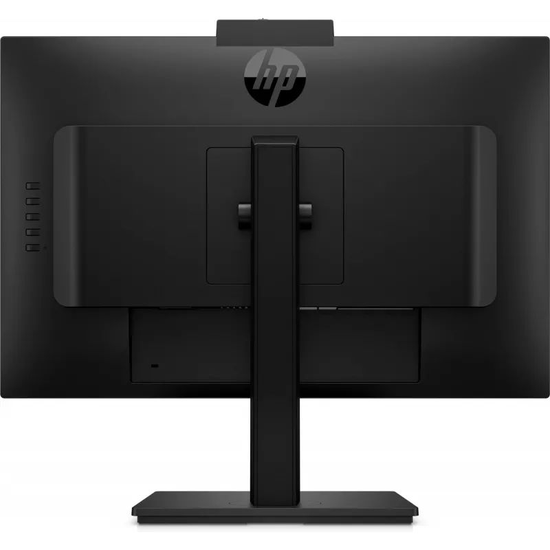 HP M24m Computer-Monitor 60,5 cm (23,8 Zoll) 1920 x 1080 Pixel Full HD Schwarz