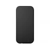 Sandberg Streamer USB Webcam Pro Elite 2560x1440 60fps Schwarz