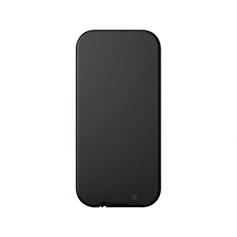 Sandberg Streamer USB Webcam Pro Elite 2560x1440 60fps Schwarz