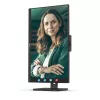 AOC 24P3CW Computer Monitor 60,5 cm (23,8 Zoll) 1920 x 1080 Pixel Full HD LED Schwarz