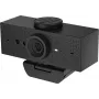 HP 625 FHD Webcam, 4 MP, 1920 x 1080 Pixel, Full HD, Business, USB, Schwarz