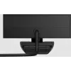 HP 625 FHD Webcam, 4 MP, 1920 x 1080 Pixel, Full HD, Business, USB, Schwarz