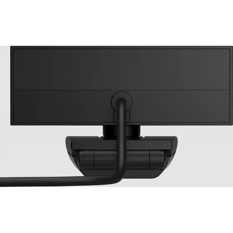 HP 625 FHD Webcam, 4 MP, 1920 x 1080 Pixel, Full HD, Business, USB, Schwarz