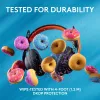 Headset Logitech Zone Learn On Ear 3.5mm Klinke