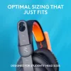 Headset Logitech Zone Learn On Ear 3.5mm Klinke