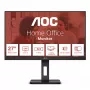 AOC Q27E3UMF Computermonitor 68,6 cm (27 Zoll) 2560 x 1440 Pixel Quad HD Schwarz