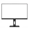 AOC Q27E3UMF Computermonitor 68,6 cm (27 Zoll) 2560 x 1440 Pixel Quad HD Schwarz