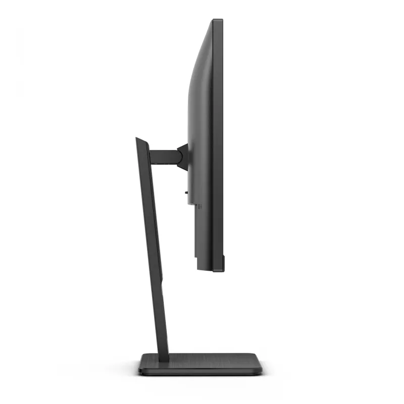 AOC Q27E3UMF Computermonitor 68,6 cm (27 Zoll) 2560 x 1440 Pixel Quad HD Schwarz