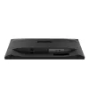 AOC Q27E3UMF Computermonitor 68,6 cm (27 Zoll) 2560 x 1440 Pixel Quad HD Schwarz