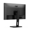 AOC Q27E3UMF Computermonitor 68,6 cm (27 Zoll) 2560 x 1440 Pixel Quad HD Schwarz