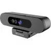 Webcam Sandberg Face-ID Webcam 2