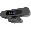 Webcam Sandberg Face-ID Webcam 2