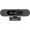 Webcam Sandberg Face-ID Webcam 2